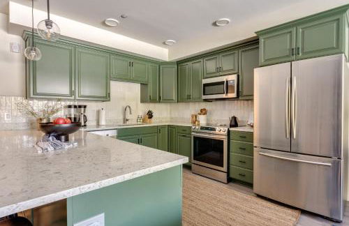 Condo in Government Camp - Foto 4