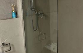 Smartroom Lula di Correggio - Foto 14