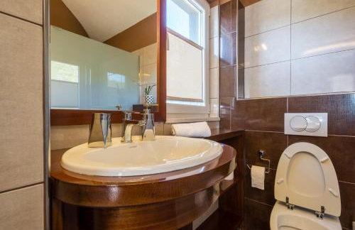 Luxury Villa Nadalina-Dicmo - Foto 40