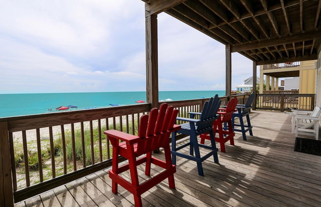 A Turtle View - Foto 46