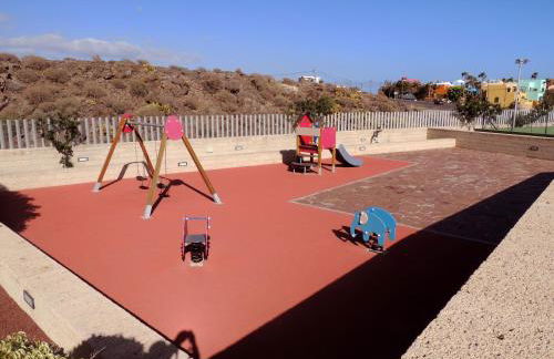 Casa Rincón Medanero - Foto 10