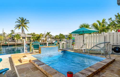 Relaxation Station - Foto 1