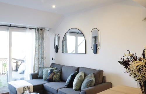 ESTRELLA de RIBADEO - Foto 37