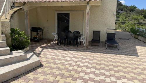 Appartement 5 pers, accès privé au lac, piscine - FR-1-822-16 - Foto 2