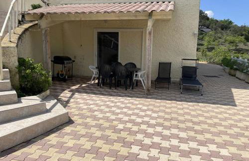 Appartement 5 pers, accès privé au lac, piscine - FR-1-822-16 - Foto 2