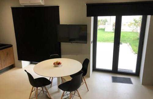 Apartment Tomaš - Photo 53