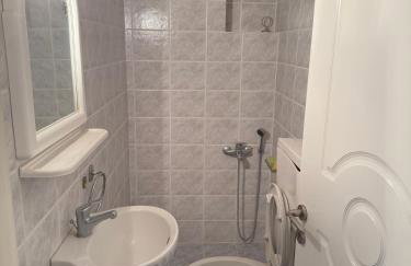 Άνετη Κατοικία για Απόδραση στη Λίμνη Πλαστήρα - Foto 27