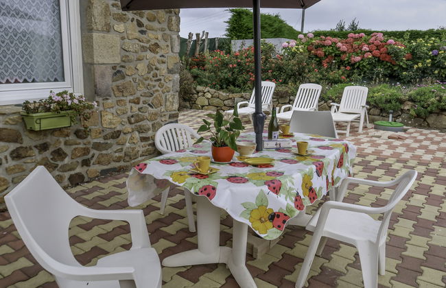 Chez Yvonne - Foto 3