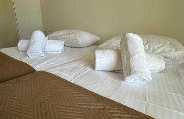 MP Rentals Apartments - Foto 1