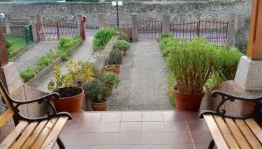 SOPIEDRA II - Foto 3