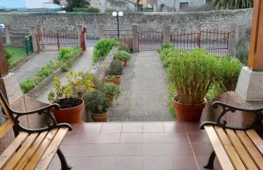 SOPIEDRA II - Foto 3