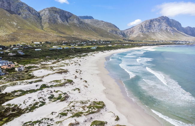 8 on Nivenia - Foto 12