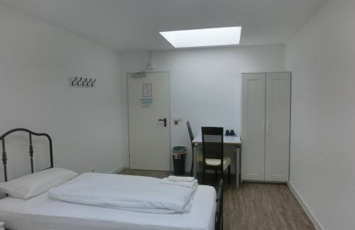 Hotel Rahlau - Foto 7