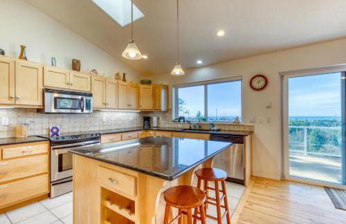 Welcome Home Ocean - Foto 23