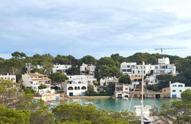 Chalet Barceló Rocher - Foto 24