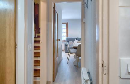 Saplan Real Estate PENSAUETH - Foto 36