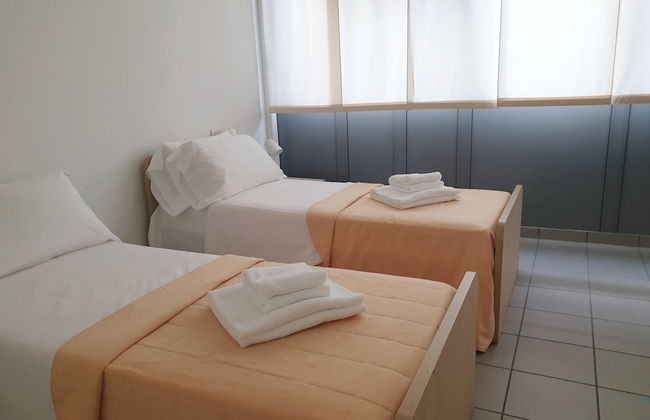 APPARTAMENTI CASA IDEALE LECCO - Foto 6