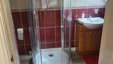 Tarn Cottage - Foto 4