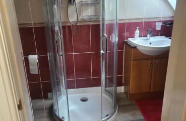 Tarn Cottage - Foto 4