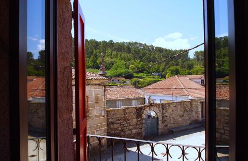 Casa da Praza - Foto 31