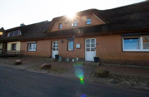 Ferienwohnung Sabine - Foto 15