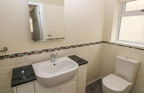 Llygad Yr Haul Sun - Foto 23