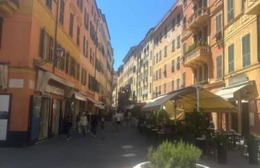 Casa Giulia - Foto 11