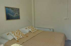 Central location for 6 or 8 guests, 3 bathrooms & private pool - Foto 18