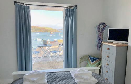 Jacob's View - Foto 22