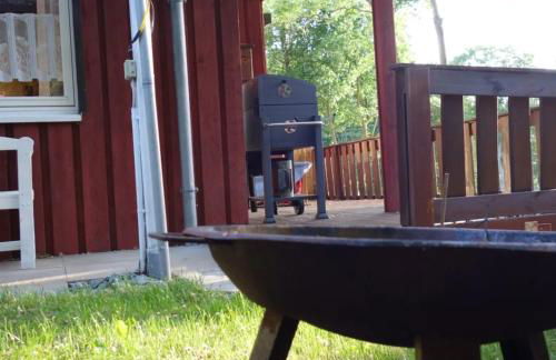 Haus Waldblick - Foto 11