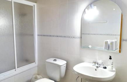 Elegant Villa with Private Pool in Jerte - Foto 14