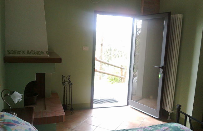 Agriturismo Paradiso - Foto 35