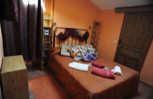 El Rincón de Monasterio - Foto 24