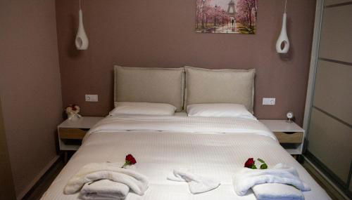 Elpida's Retreat, Pelion - Foto 2