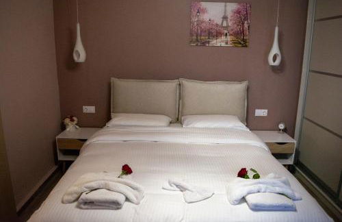 Elpida's Retreat, Pelion - Foto 2