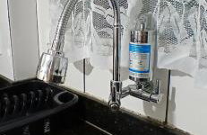 Residencial Marina Club Apartamento - Foto 17