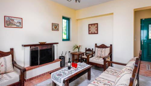 Anemos Villa - Foto 5