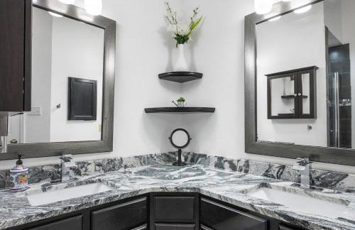 Larnie's Casa - Foto 14