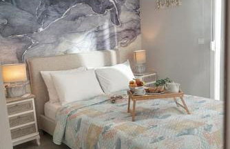 Ammos Lux Apartments - Foto 14