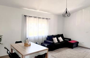 Casa Dom Simões - Foto 8