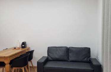 Apartment 34 - Foto 31