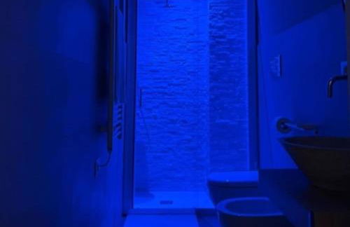 Arina Home -Airport Catania Fontanarossa- - Foto 12