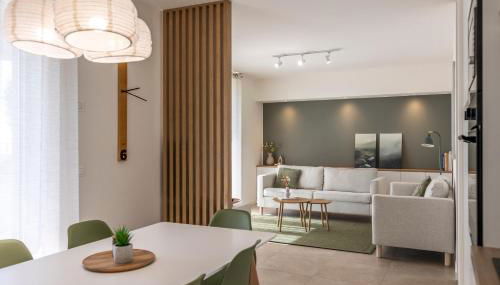 Casa Vistalago Mountain Lake Iseo Hospitality - Photo 2