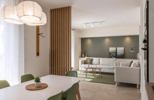 Casa Vistalago Mountain Lake Iseo Hospitality - Photo 2