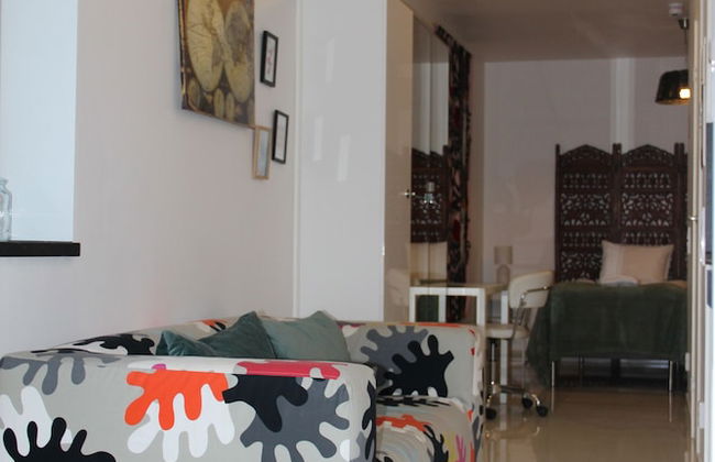 Staylong Hotel - Photo 16