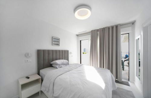 Calpe Silver Tower 5B - Photo 18