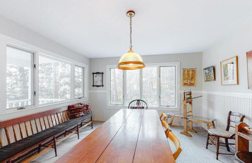 Walk to the Lakes - Foto 1