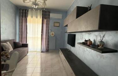 Casa Vacanze Da Linda - Foto 3