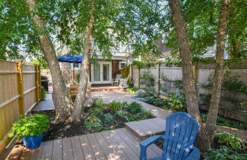 4 min Walk to Commercial Street and Beach - Foto 27