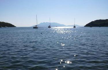 Villa Thea - Foto 20